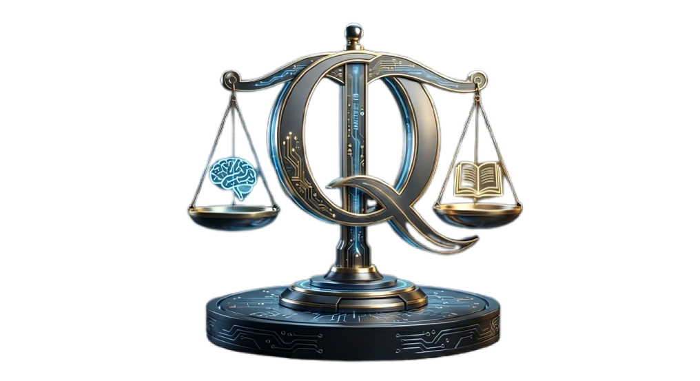 قضاء QDAA.AI